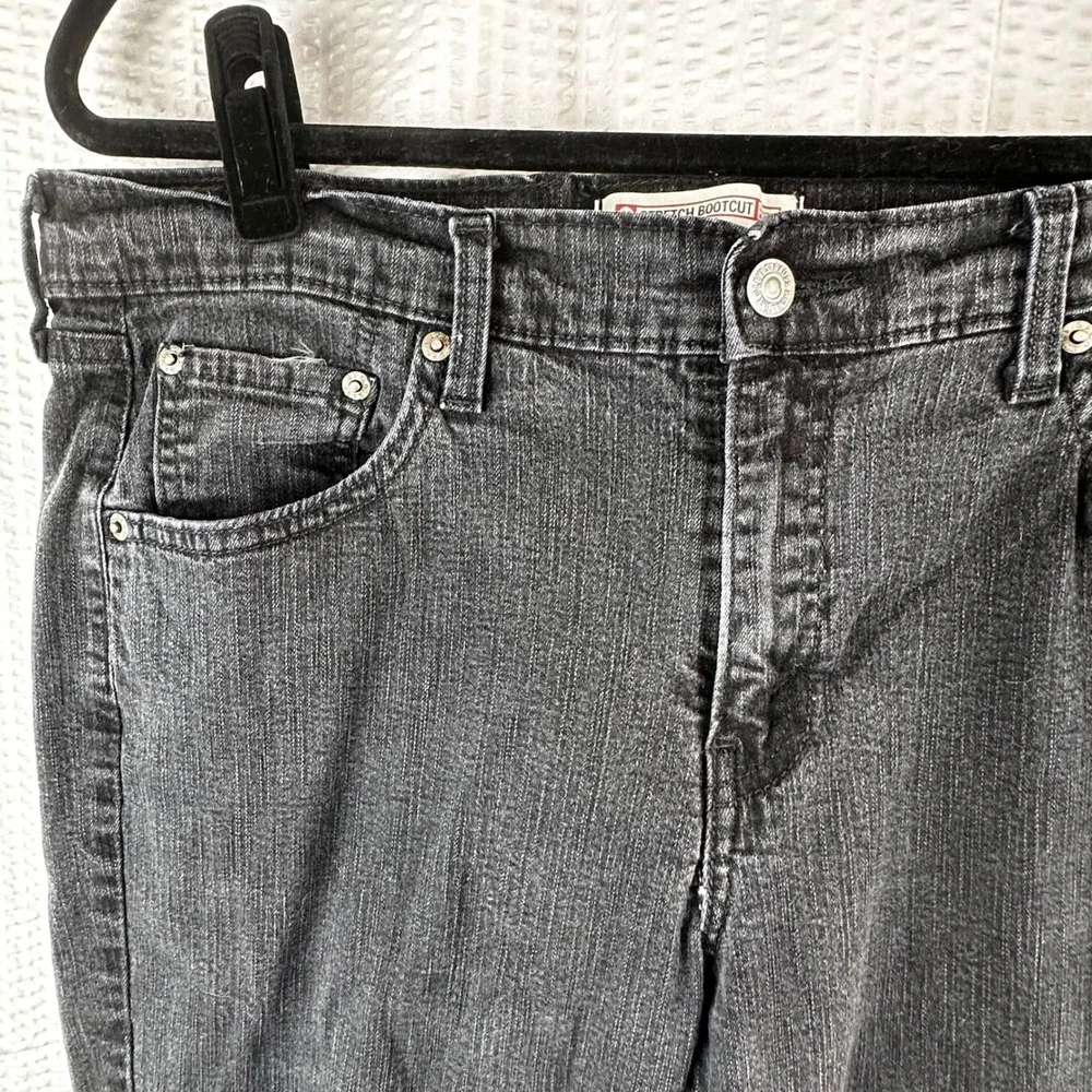 Signature by Levi Strauss levi strauss